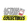 Action Scene Collectibles - Home