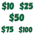 Action Scene Collectibles Gift Card