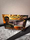B-15 Film Cell Marvel Studios Loki
